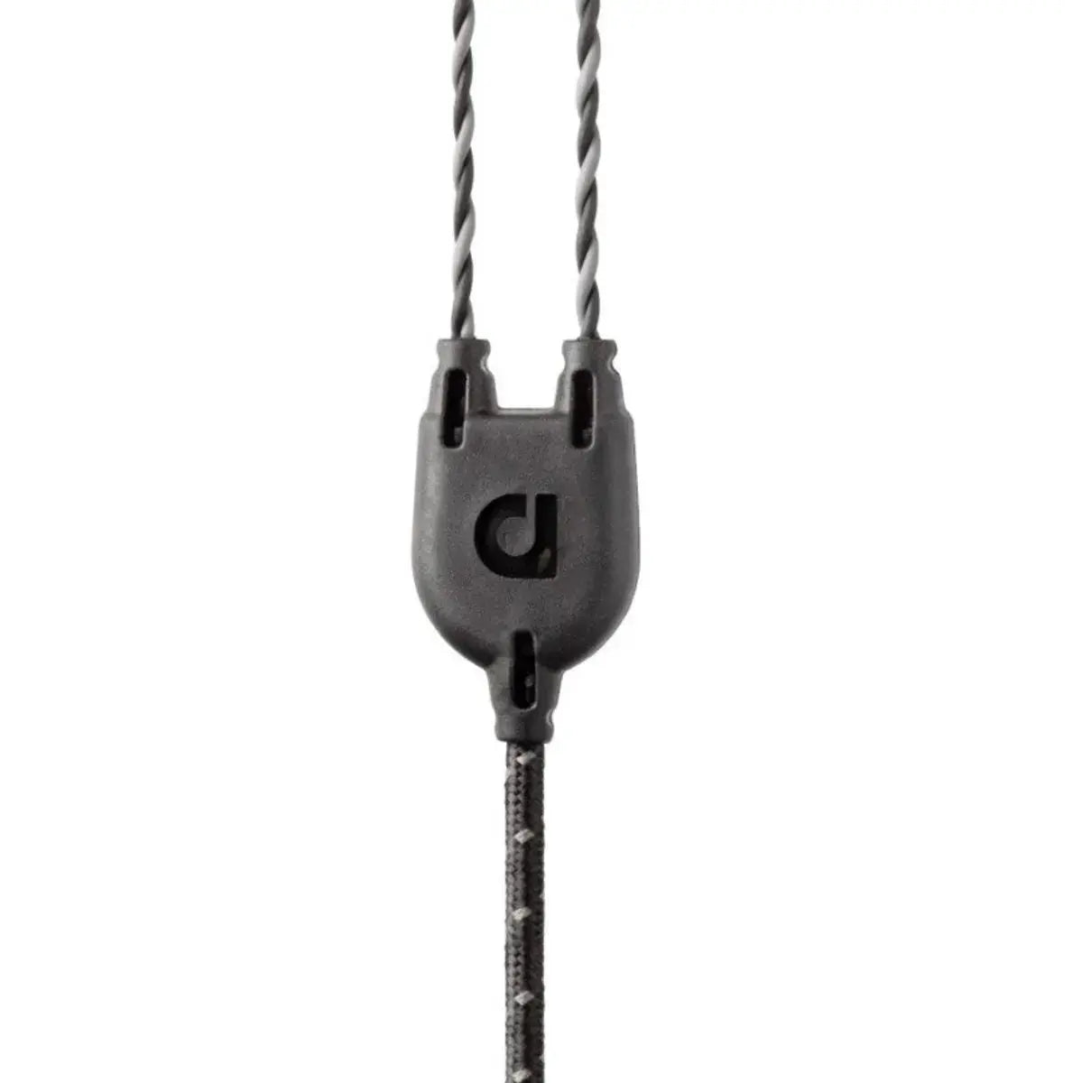 AUDIOFLY - 入耳式監聽耳機 AF180 MK2 (沒有保養-7天有壞包換) Power Living