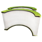 POWER LIVING - 空氣淨化風扇濾網(TP-09 Pro/ TP-900/Kusa AP-09適用) Power Living