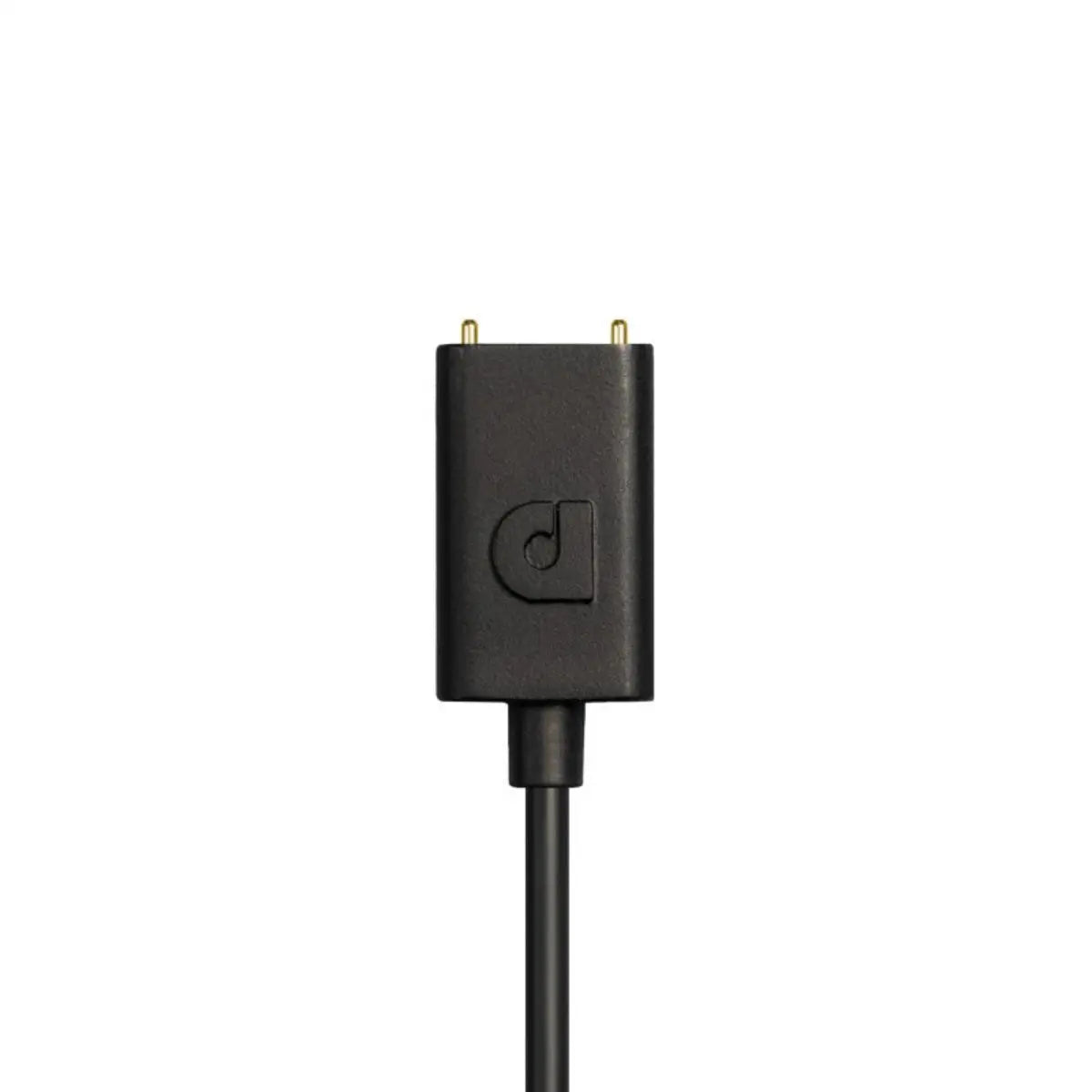 AUDIOFLY - 真無線藍牙耳機 AFT1 (沒有保養-7天有壞包換) Audiofly