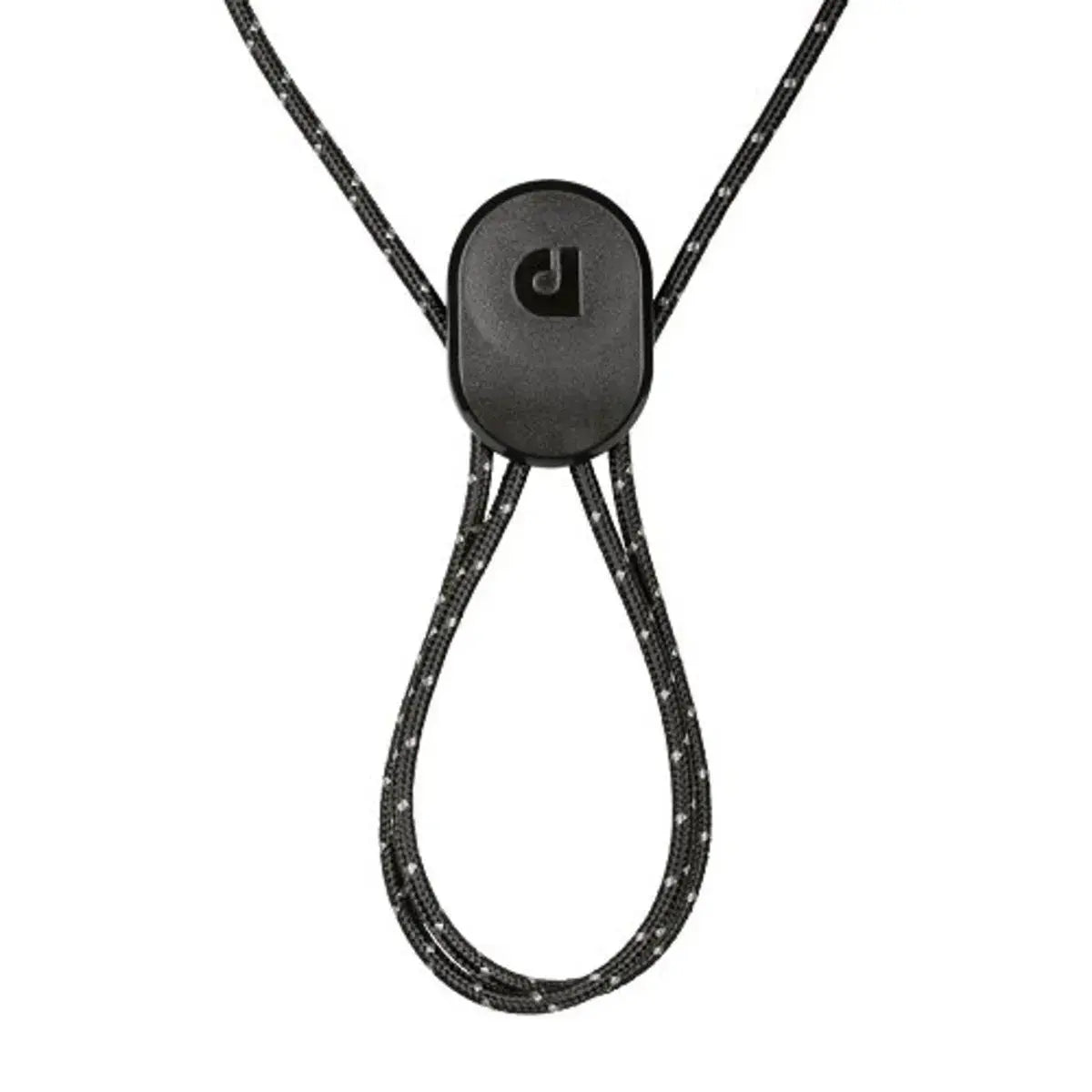 AUDIOFLY - 無線藍牙耳機 AF100W MK2 (沒有保養-7天有壞包換) Power Living