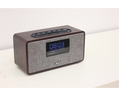 Neon - 【Original】Bluetooth Speaker MS260