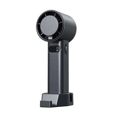 Machino - M13 Pro 手持製冷渦輪高速風扇