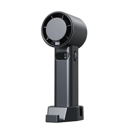 Machino - M13 Pro 手持製冷渦輪高速風扇