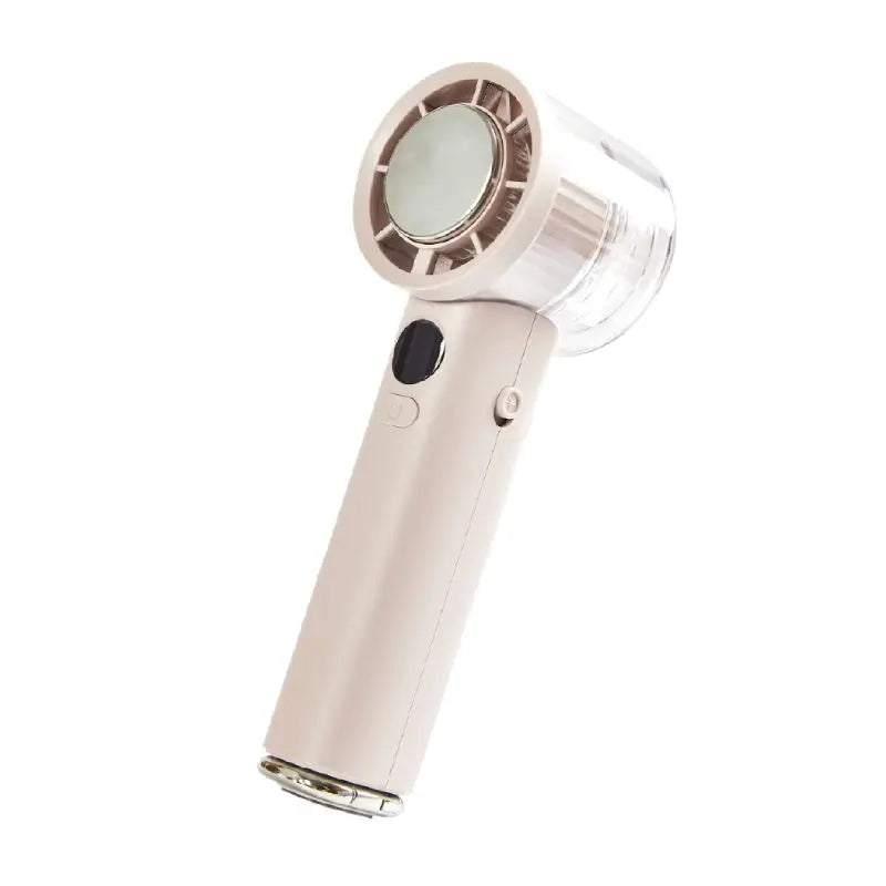 Machino - M14 Pro 手持製冷渦輪高速風扇