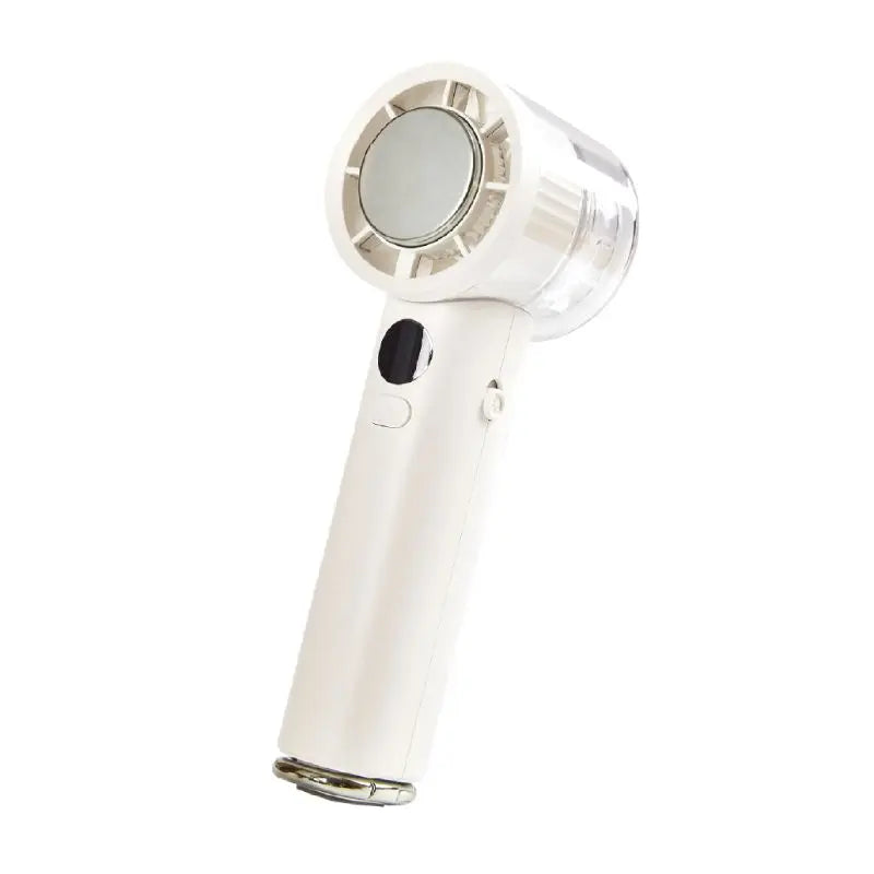 Machino - M14 Pro 手持製冷渦輪高速風扇