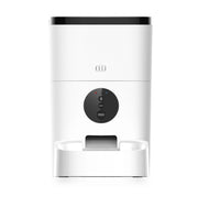 Kusa - PetZone PF-300_WIFI 寵物智能 餵食器 Kusa