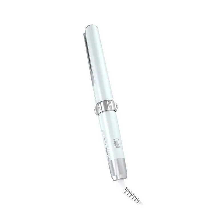 QUICO - InstaCurl 32mm自動捲髮器 HC204-MNT