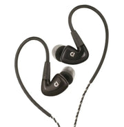 AUDIOFLY - 入耳式監聽耳機 AF180 MK2 (沒有保養-7天有壞包換) Power Living