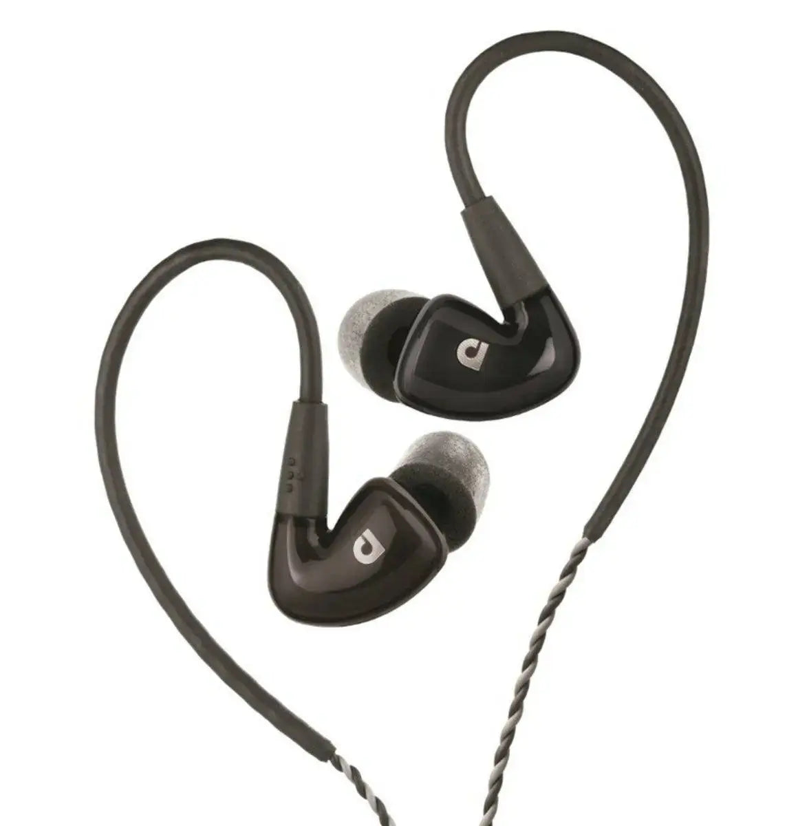 AUDIOFLY - 入耳式監聽耳機 AF180 MK2 (沒有保養-7天有壞包換) Power Living