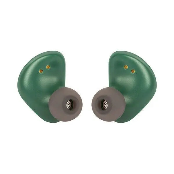 AUDIOFLY - 真無線藍牙耳機 AFT2 (沒有保養-7天有壞包換) Audiofly