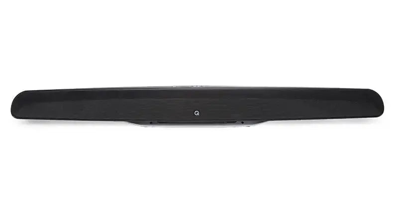 Q Acoustics - M3 Sound Bar M3-BK
