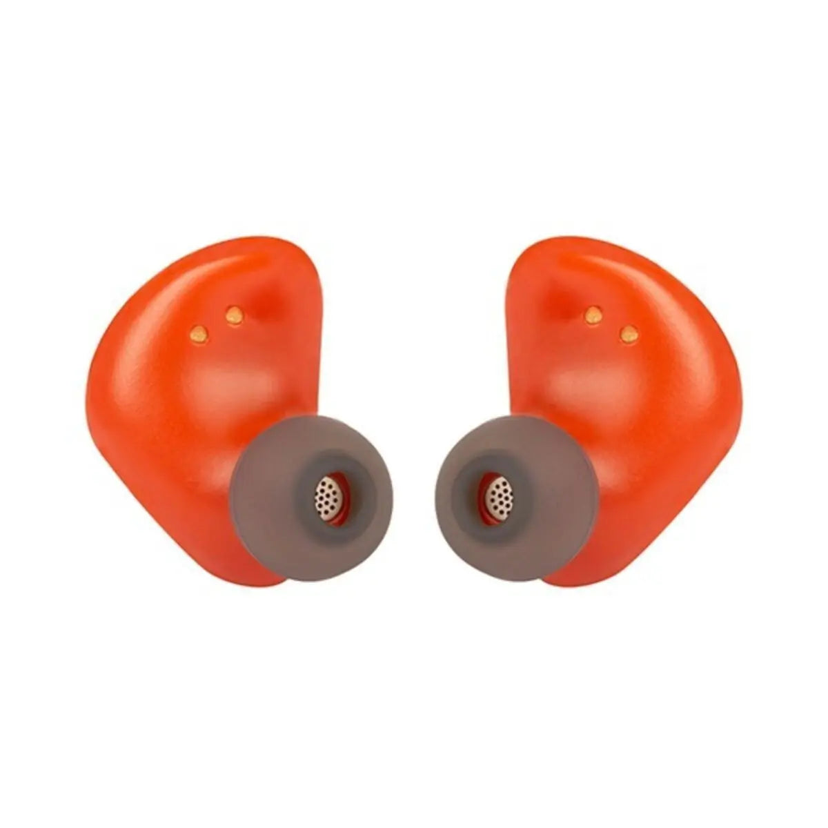 AUDIOFLY - 真無線藍牙耳機 AFT2 (沒有保養-7天有壞包換) Audiofly