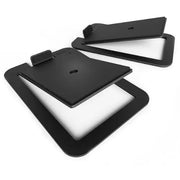 Kanto - S4 書架4吋喇叭通用腳架 (適用ORA4/YU4) Kanto