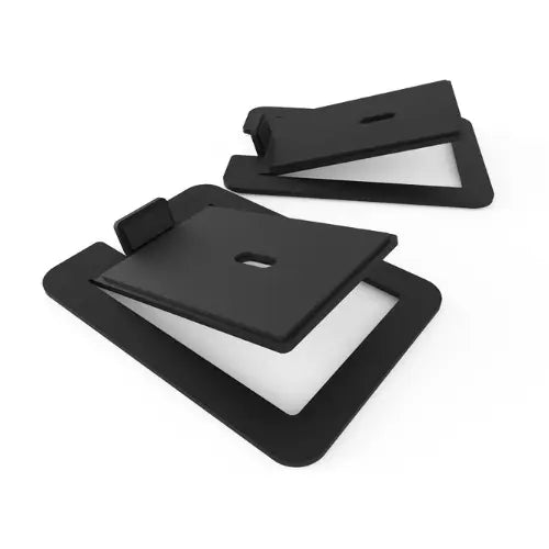 Kanto - S6 書架4-7吋喇叭通用腳架 (適用TUK/REN/YU6) Kanto