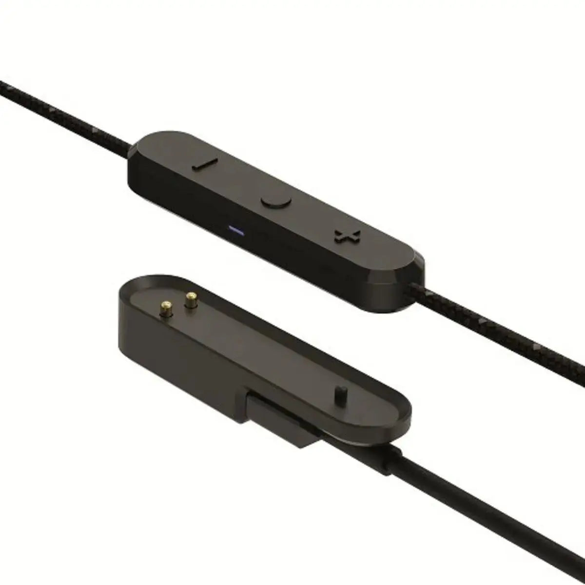 AUDIOFLY - 無線藍牙耳機 AF100W MK2 (沒有保養-7天有壞包換) Power Living