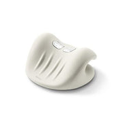 3ZeBra - G09-2 頸椎熱敷牽引枕 3ZeBra