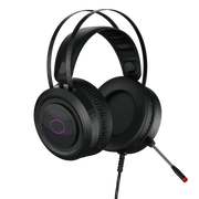 Cooler Master - CH321 - 2.0耳機