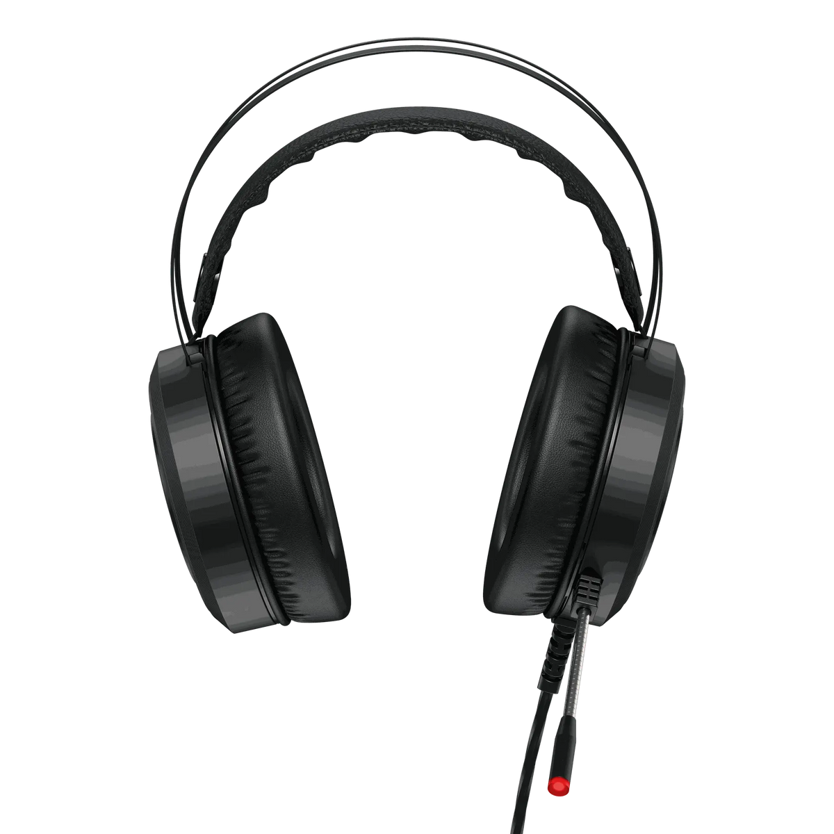 Cooler Master - CH321 - 2.0耳機