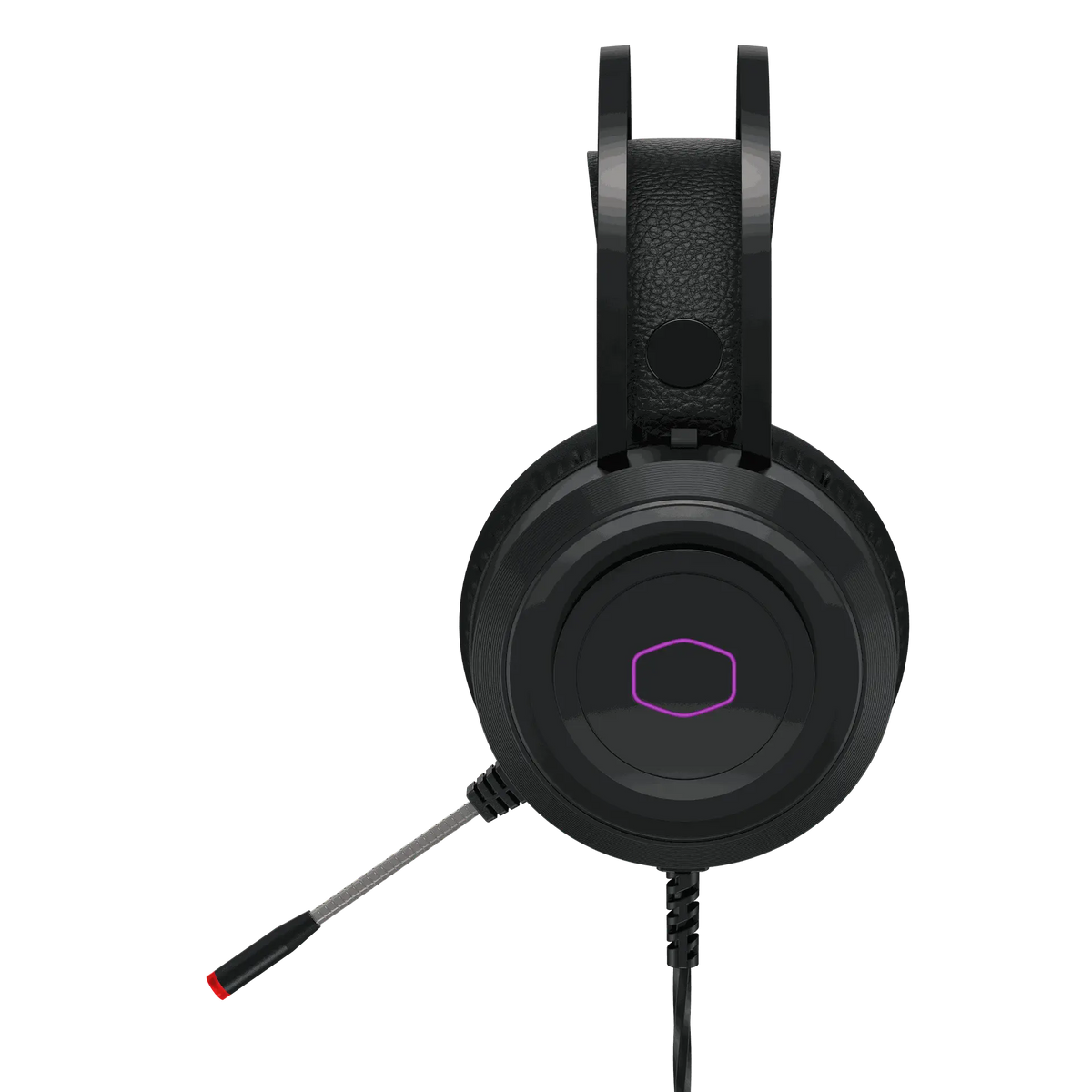 Cooler Master - CH321 - 2.0耳機