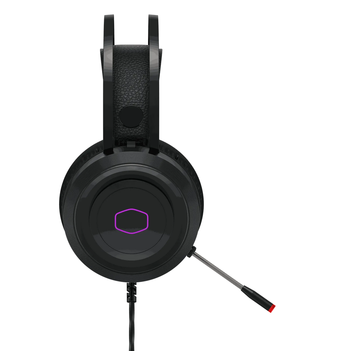 Cooler Master - CH321 - 2.0耳機
