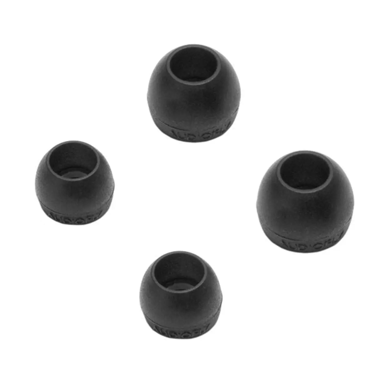 AUDIOFLY - 真無線藍牙耳機 AFT1 (沒有保養-7天有壞包換) Audiofly