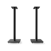 Kanto - SP26 / SP32 喇叭通用落地腳架 (適用TUK/YU6/YU4) Kanto