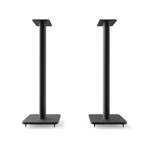 Kanto - SP26 / SP32 喇叭通用落地腳架 (適用TUK/YU6/YU4) Kanto