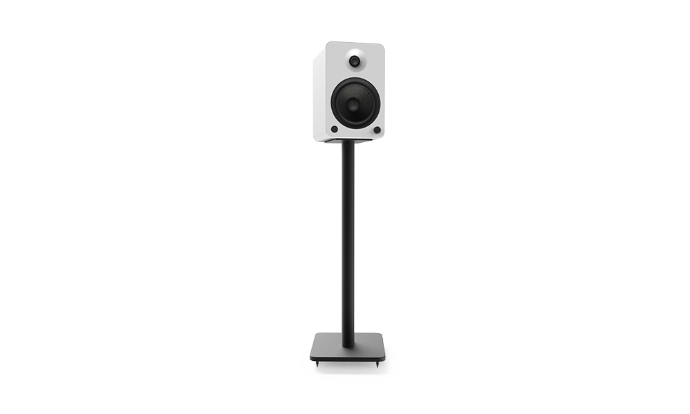 Kanto - SP26 / SP32 喇叭通用落地腳架 (適用TUK/YU6/YU4) Kanto