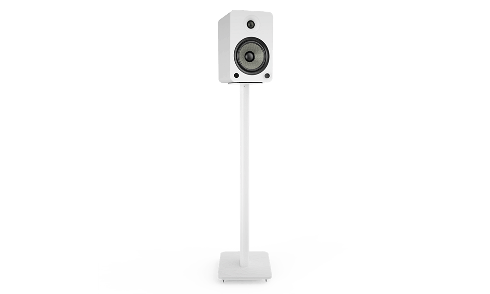 Kanto - SP26 / SP32 喇叭通用落地腳架 (適用TUK/YU6/YU4) Kanto