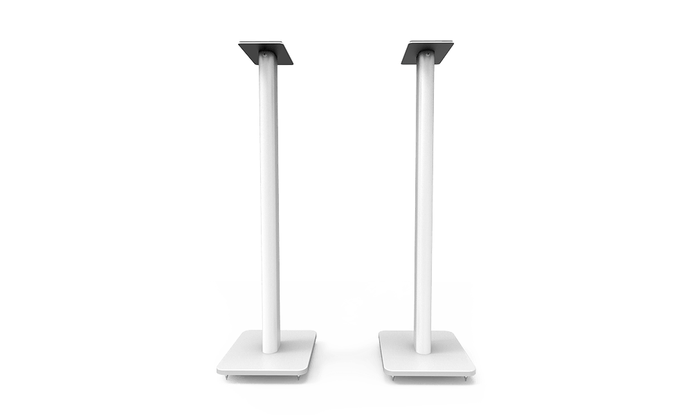 Kanto - SP26 / SP32 喇叭通用落地腳架 (適用TUK/YU6/YU4) Kanto