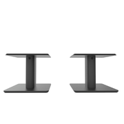 Kanto - SP6HD / SP9 書架喇叭通用支架 Kanto