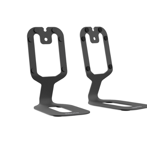 Kanto - SU2 UKI & ORA 專用腳架支架 Kanto