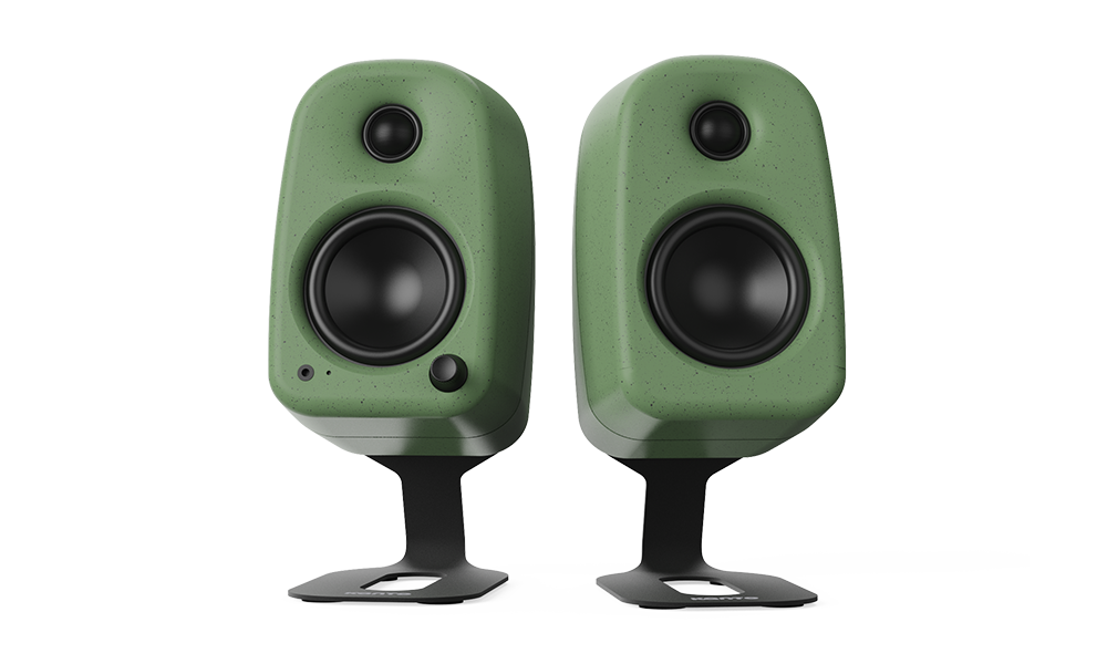 Kanto - SU2 UKI & ORA 專用腳架支架 Kanto