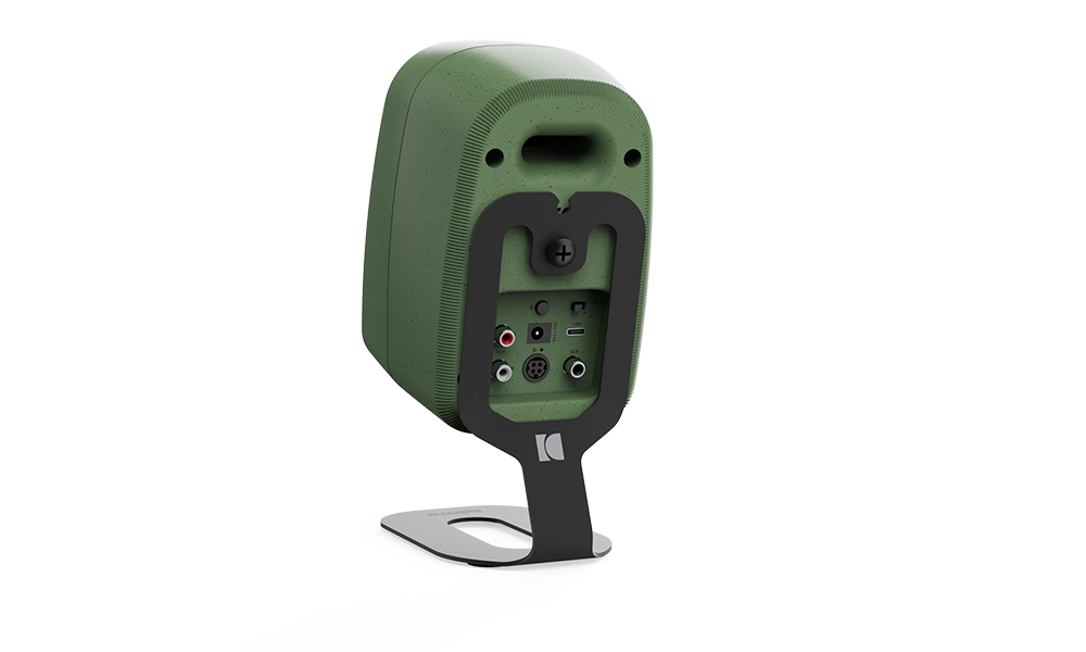 Kanto - SU2 UKI & ORA 專用腳架支架 Kanto