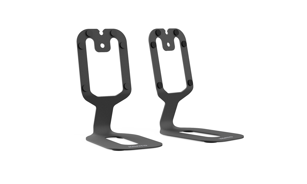 Kanto - SU2 UKI & ORA 專用腳架支架 Kanto