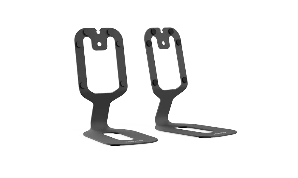 Kanto - SU2 UKI & ORA 專用腳架支架 Kanto