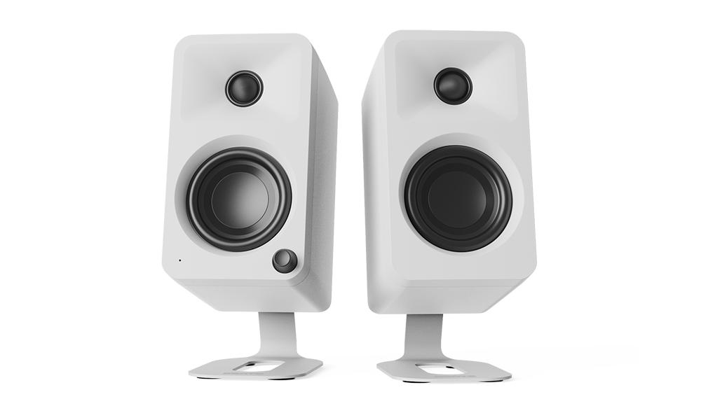 Kanto - SU2 UKI & ORA 專用腳架支架 Kanto