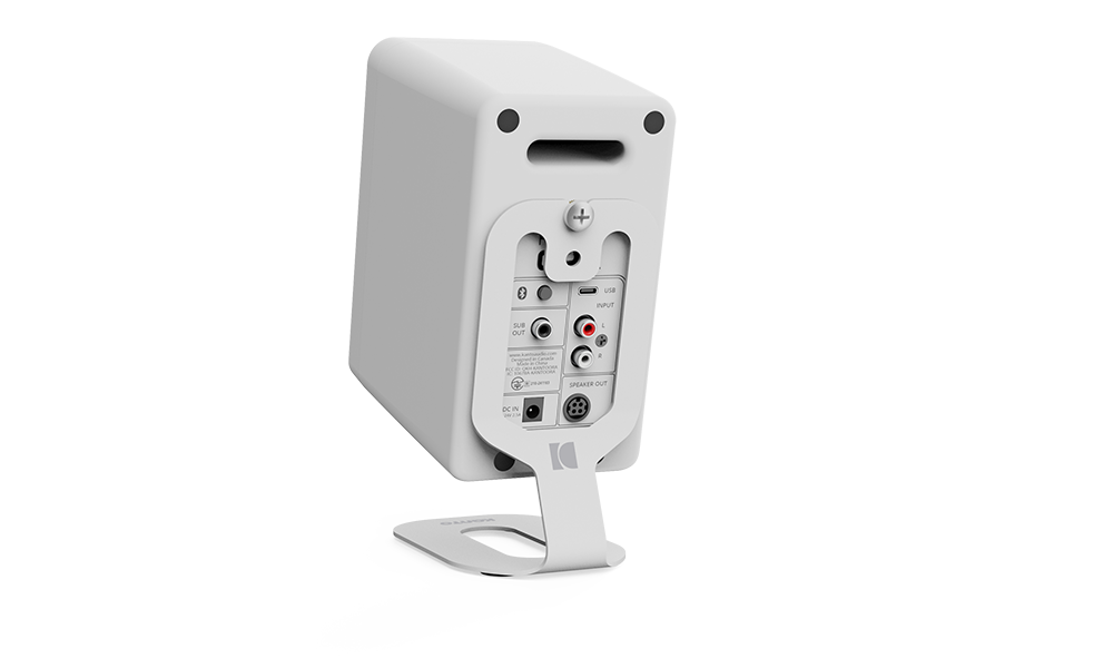 Kanto - SU2 UKI & ORA 專用腳架支架 Kanto