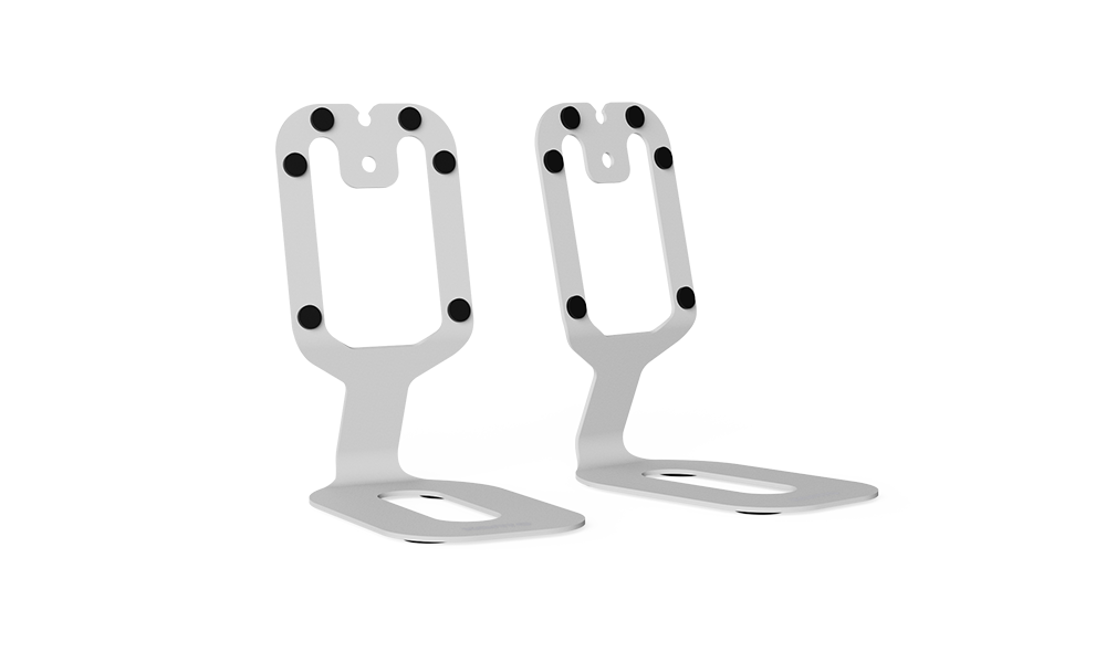 Kanto - SU2 UKI & ORA 專用腳架支架 Kanto