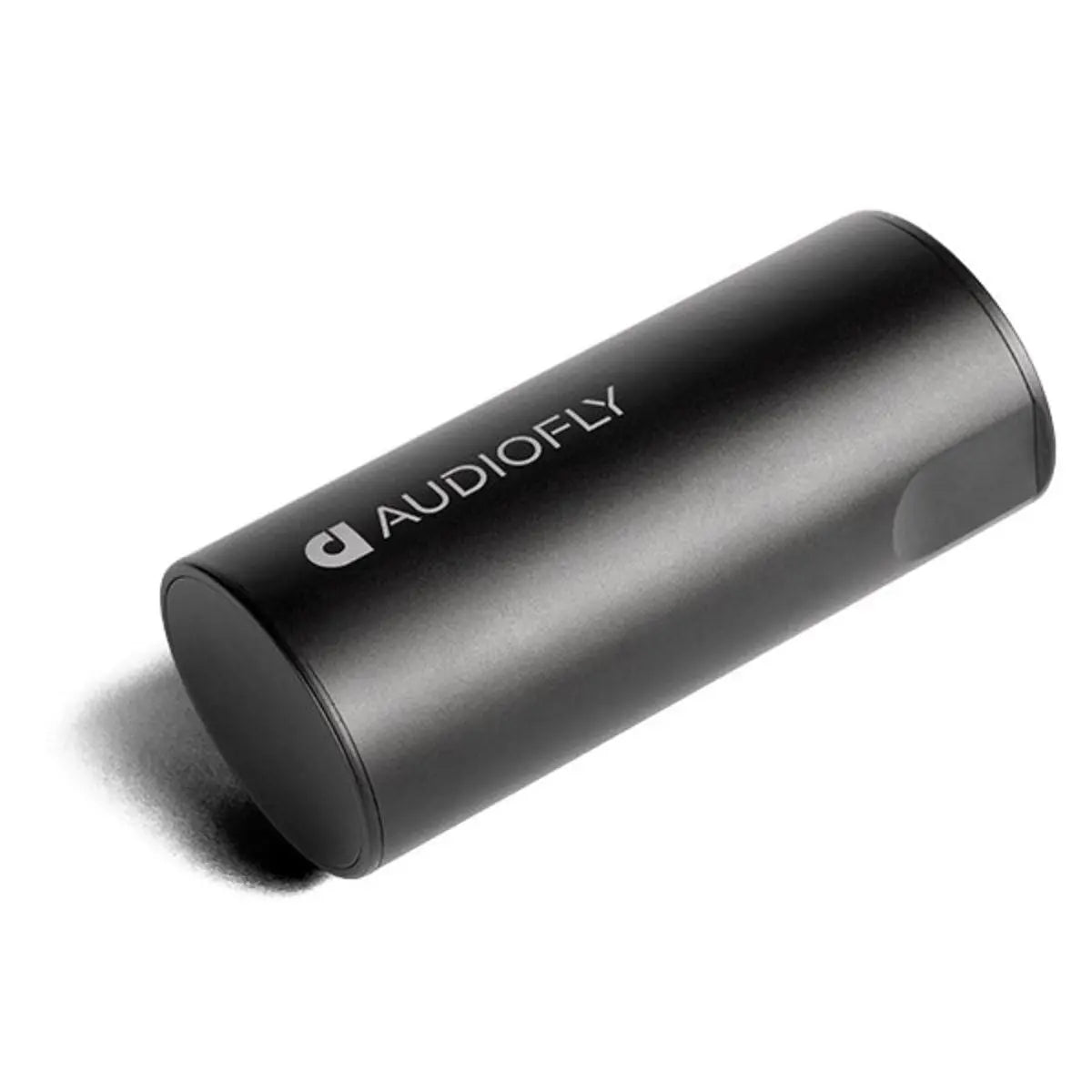 AUDIOFLY - 真無線藍牙耳機 AFT1 (沒有保養-7天有壞包換) Audiofly