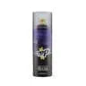 Crep Protect Spray 德國製鞋用防水抗污噴霧 Crep Protect