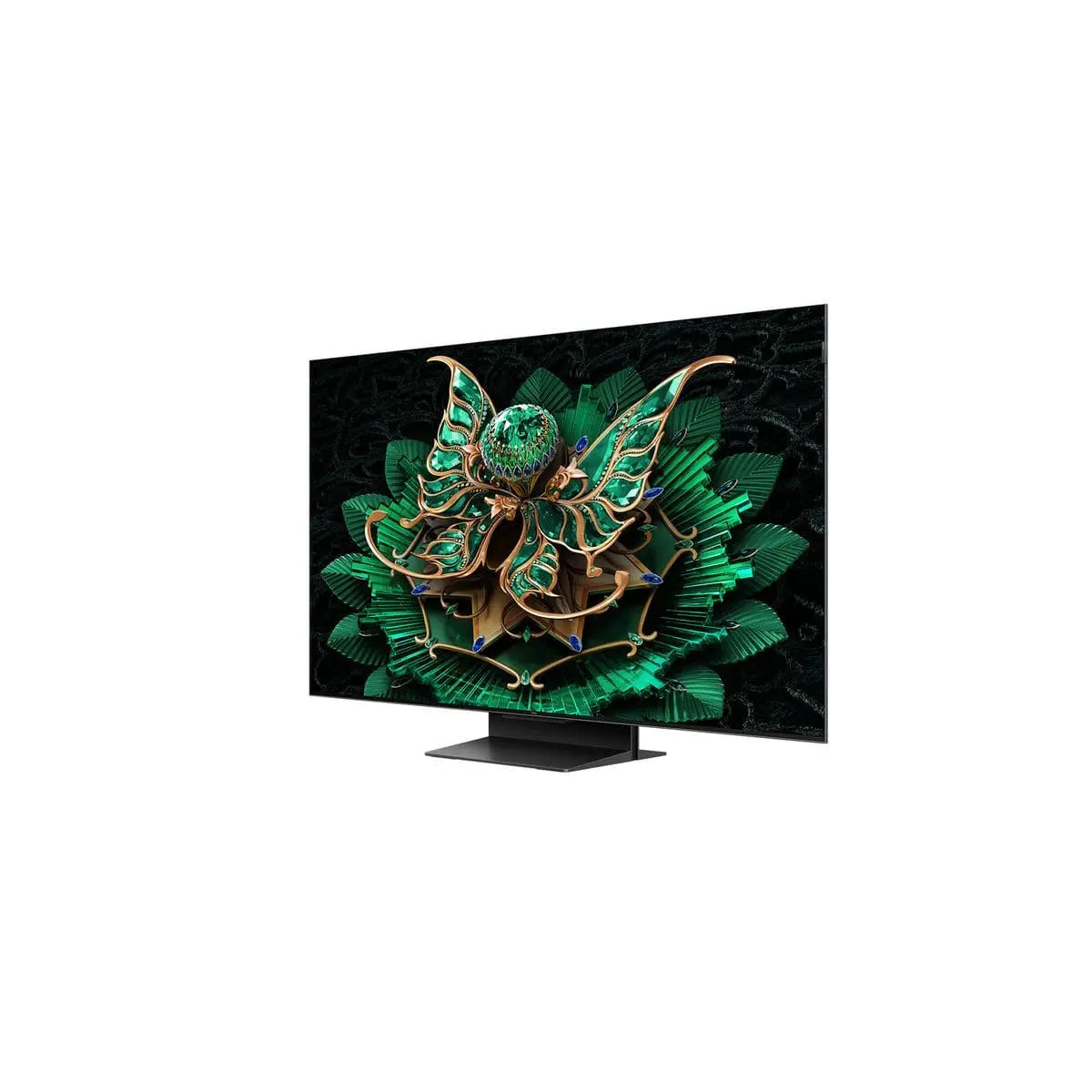 TCL - 55C7K C7K系列 55吋 QD-MiniLED 4K 智能電視