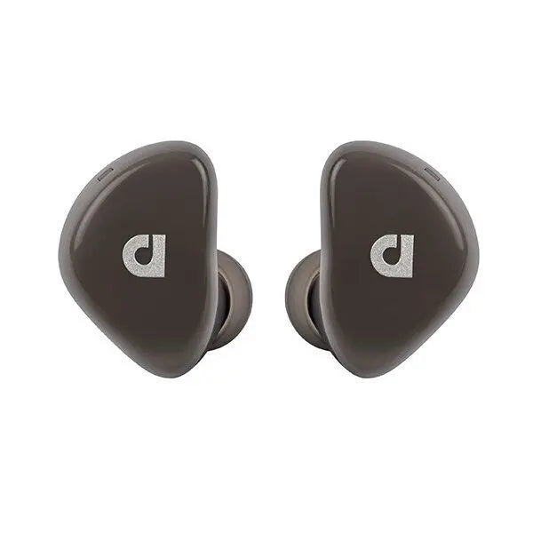 AUDIOFLY - 真無線藍牙耳機 AFT2 (沒有保養-7天有壞包換) Power Living