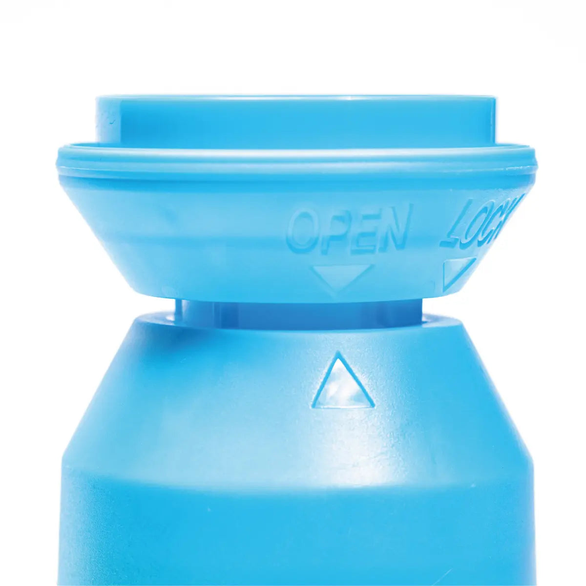 acc+ | bump 管道爆泡 下水管道清潔消毒除菌爆泡劑 500ml | ACC+_BUMP