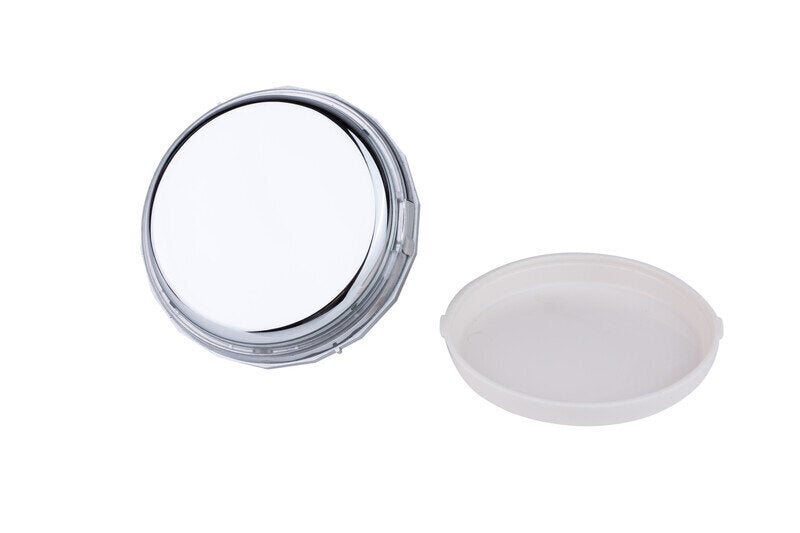 Oreadex - OD960 臉部美白抗老按摩儀(Rose Red）(沒有保養-7天有壞包換) Oreadex